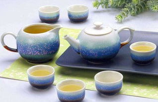 從茶具到化妝品 為何“燙手”不是好品質的標志？